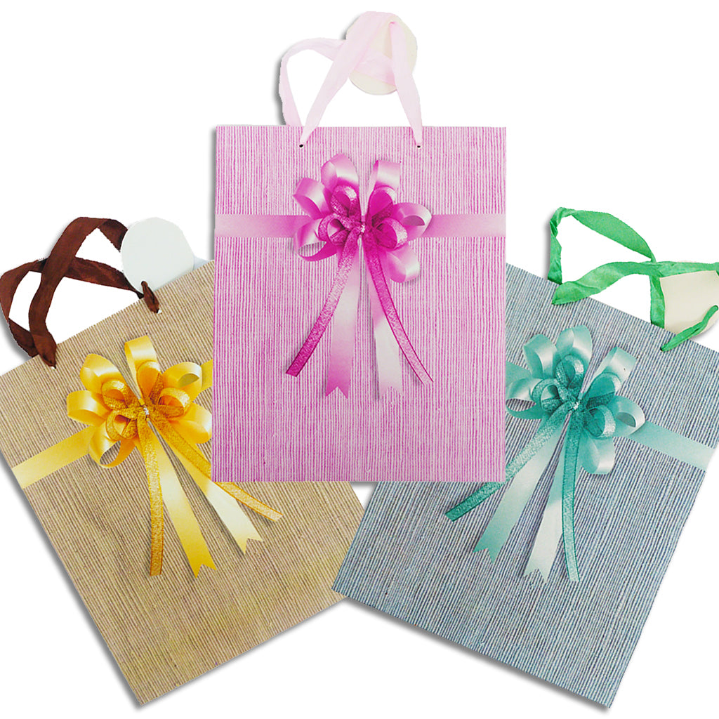 Gift Bag 4134-041 - Al Masam Stationery LLC