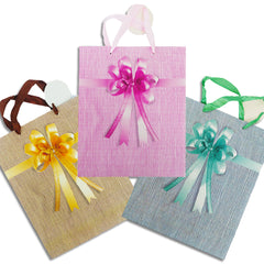 Gift Bag 4134-041 - Al Masam Stationery LLC