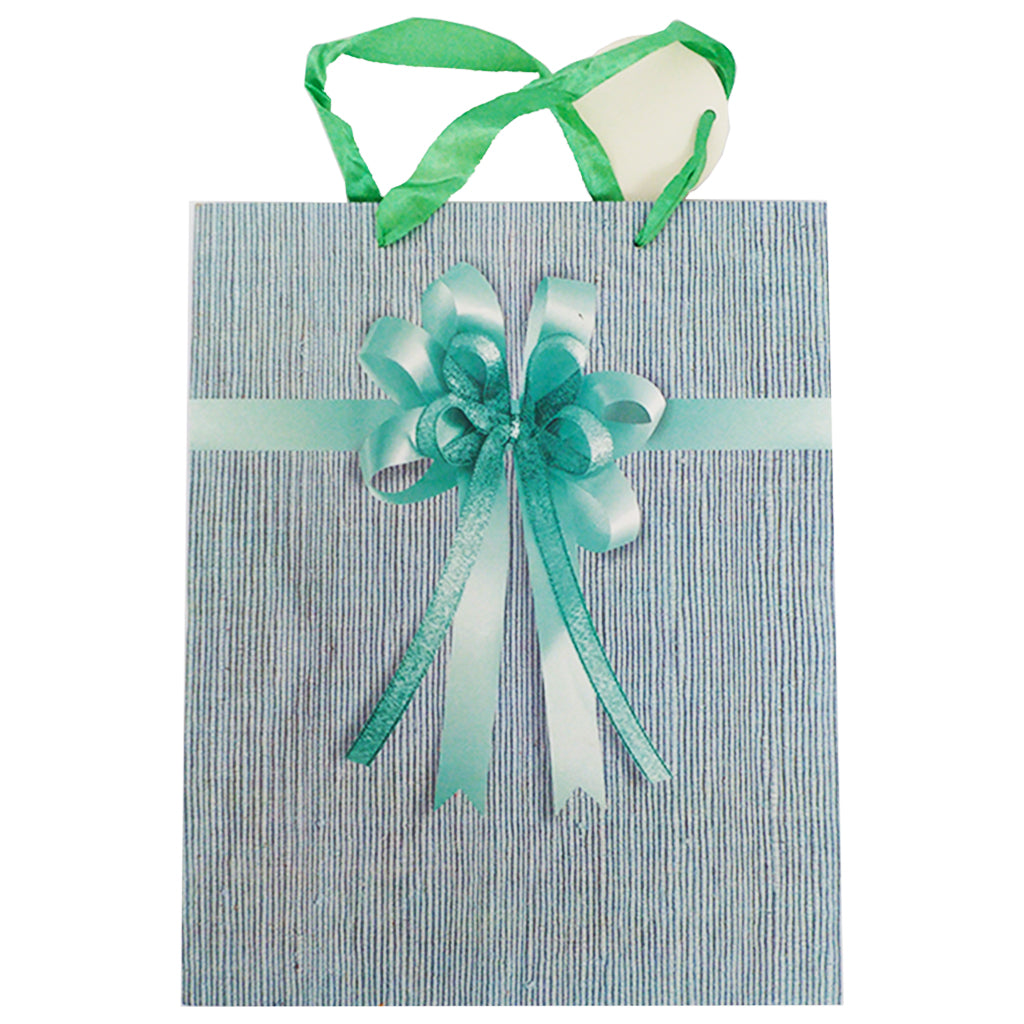 Gift Bag 4134-041 - Al Masam Stationery LLC