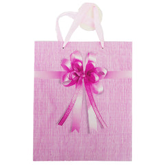 Gift Bag 4134-041 - Al Masam Stationery LLC