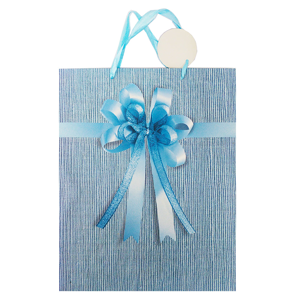 Gift Bag 4134-042 - Al Masam Stationery LLC