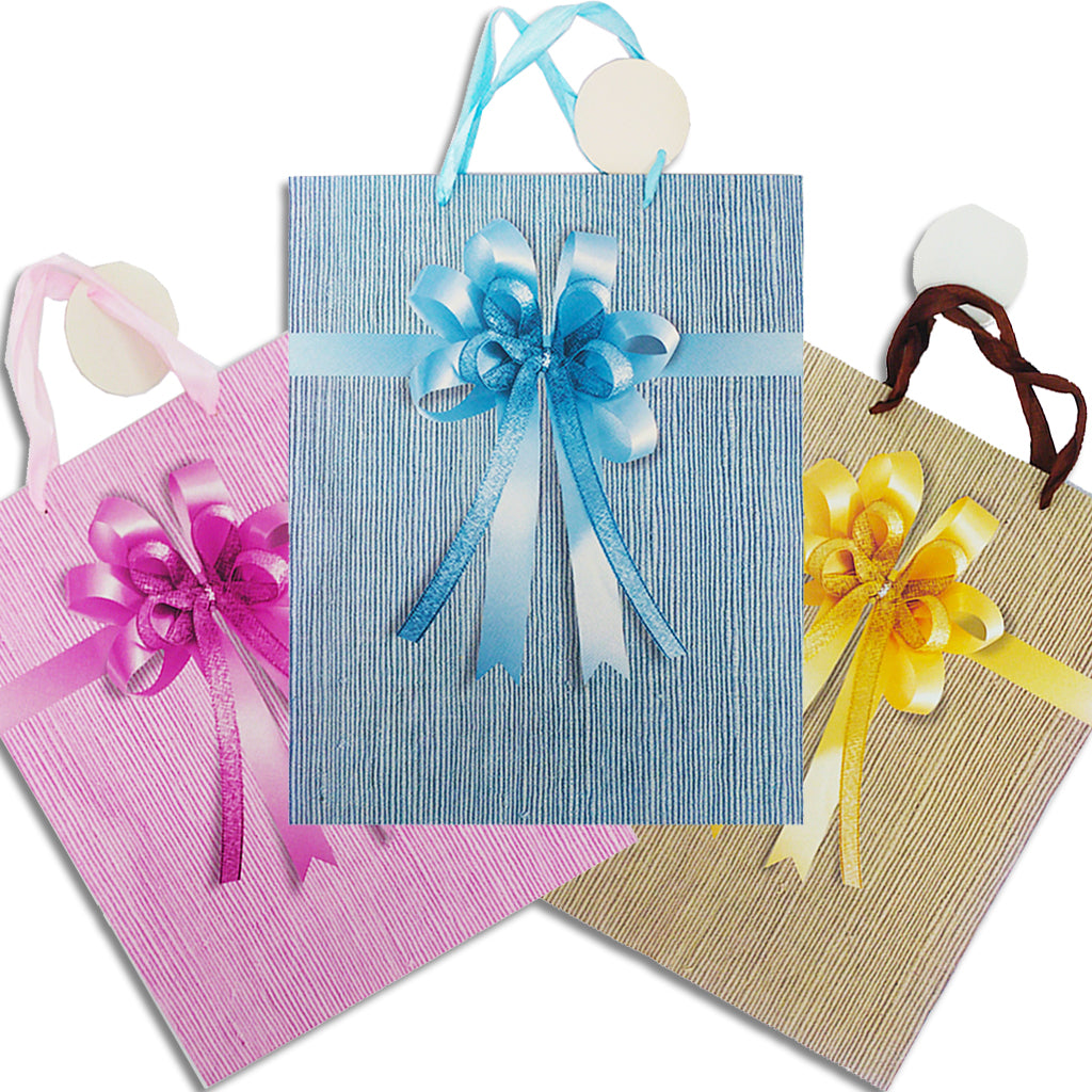 Gift Bag 4134-042 - Al Masam Stationery LLC