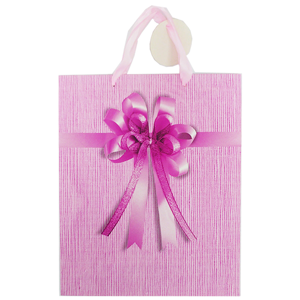 Gift Bag 4134-042 - Al Masam Stationery LLC