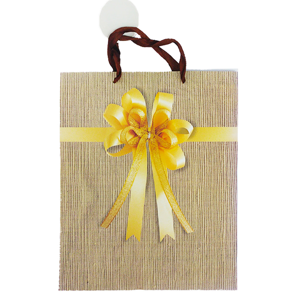 Gift Bag 4134-042 - Al Masam Stationery LLC