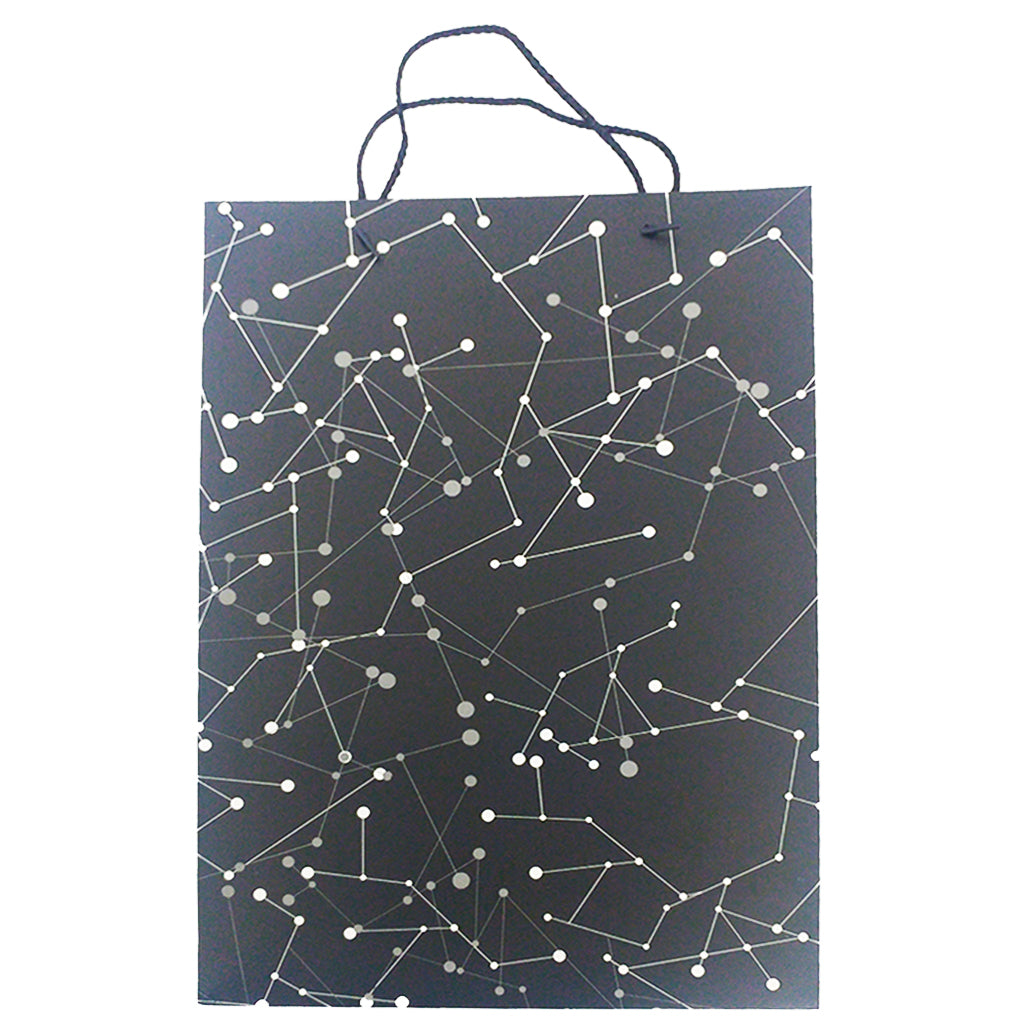 Gift Bag 4134-051 - Al Masam Stationery LLC