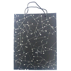 Gift Bag 4134-051 - Al Masam Stationery LLC