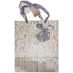 Gift Bag 4134-064 - Al Masam Stationery LLC