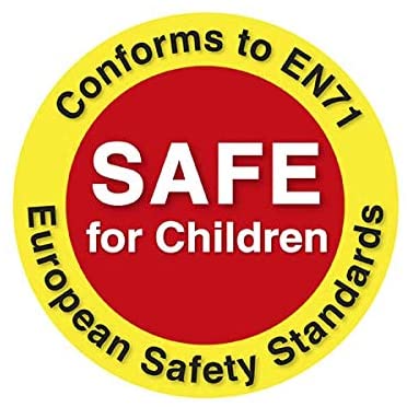 FABER-CASTELL Cardboard packet of 24 color Classic Line - Al Masam Stationery LLC