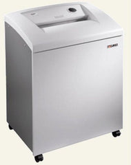 Dahle Departmental Shredder - Model - 116 Air (Model 41606 - 05247) - Al Masam Stationery LLC