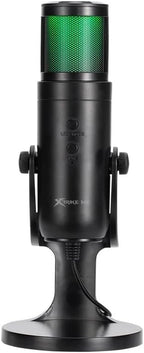 XTRIKE ME XMC-03  Microphone - Al Masam Stationery LLC