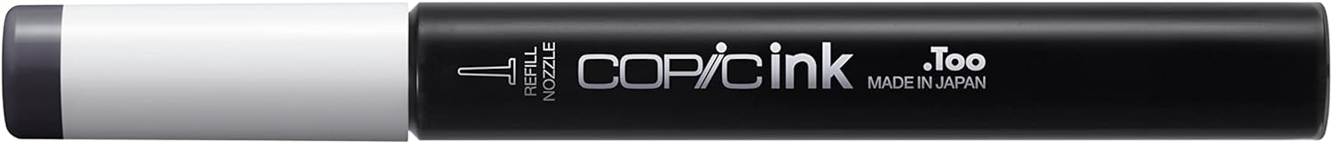 Copic Ink &nbsp;BV29 Main image