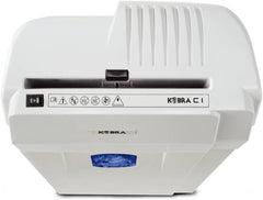 KOBRA SHREDDER C1