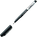 Al Khatat Calligraphy Pen 2.0 Black