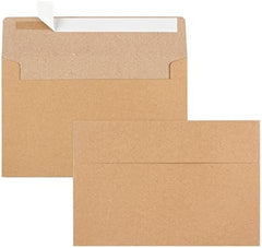 ENVELOPES 4X6 - CANSON -Z - Al Masam Stationery LLC