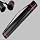 ArtMax Plastic Drafting Tube | Drawing Storage Tube