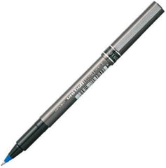 Mitsubishi Micro Blister Deluxe Roller Ball Pen - Al Masam Stationery LLC