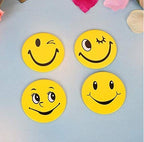https://almasam.ae/products/lable-sticker