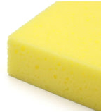 Rectangle Sponge for Art, Painting & Crafts