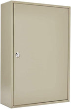 100-Key Key Box – 455 x 305 x 75 mm