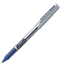 Pen Zebra BE-Dx5 - Al Masam Stationery LLC