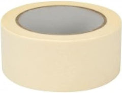 Clipp Masking Tape 48mmx25yard Success - Al Masam Stationery LLC