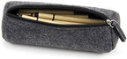 Atlas Pencil Case SWB-160077 Grey | School Stationery
