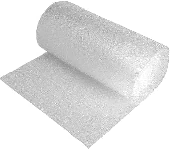 Apac Bubble Wrap 5m x 50cm – 5 Rolls per Carton Secondary image