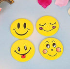 https://almasam.ae/products/lable-sticker