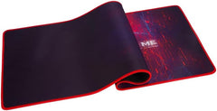 XTRIKE ME MP-206  Mouse Pad - Al Masam Stationery LLC