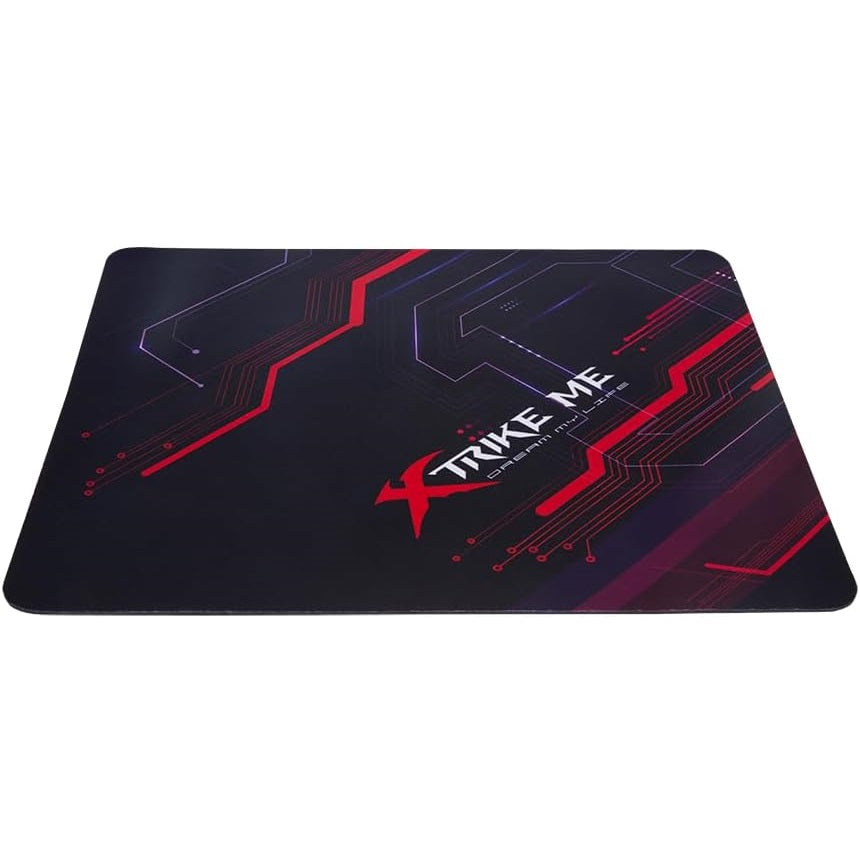 XTRIKE ME MP-005  Mouse Pad Secondary image