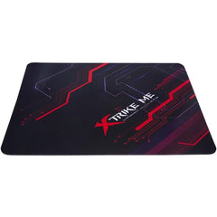 XTRIKE ME MP-005  Mouse Pad - Al Masam Stationery LLC