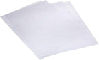 Atlas Multi Purpose Labels 210 x 148 | Labeling