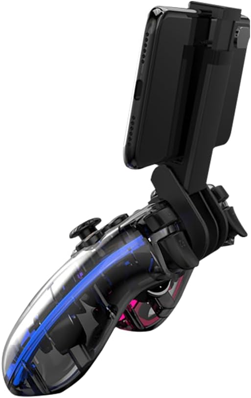 XTRIKE ME GP-52  Game Pad - Al Masam Stationery LLC