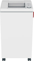 IDEAL SHREDDER 2604-C/C 4 X 40MM