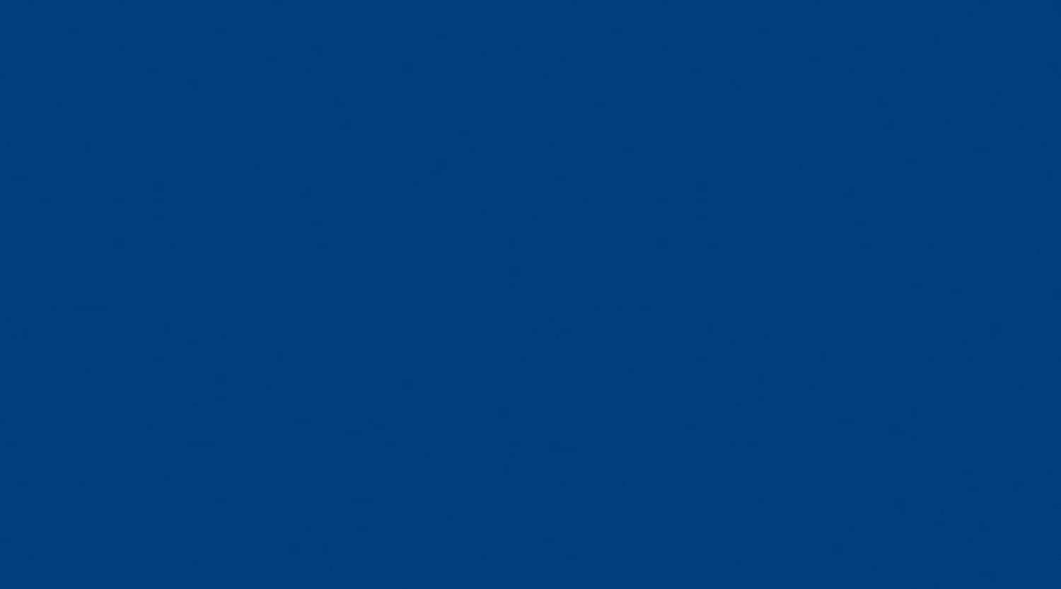 DC Fix 346-0162 Adhesive Cover Plain Gloss 45cmx2m Royel Blue - Al Masam Stationery LLC