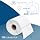 Atlas Direct Label 38 x 25 | Product & Stock Labels