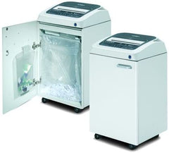 KOBRA SHREDDER  260TS S4 - Al Masam Stationery LLC