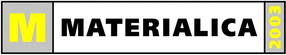 FABER-CASTELL GRIP PENCIL 2001 H - Al Masam Stationery LLC