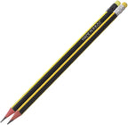 Amest HB 222 Pencils – 12-Pack for Writing, Drawing & School