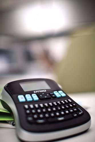 DYMO LM210D ARABIC (2097038) - Al Masam Stationery LLC