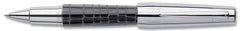 FABER-CASTELL E-MOTION ROLLERBALL BLACK-I - Al Masam Stationery LLC