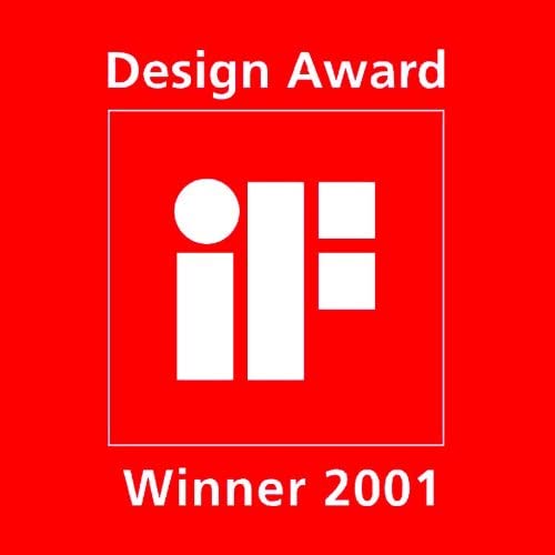 FABER-CASTELL GRIP PENCIL 2001 H - Al Masam Stationery LLC