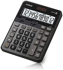 Casio Calculator DS2B
