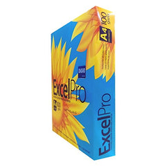 EXCELPRO - Digital Copy Paper A4 100gsm. - Al Masam Stationery LLC