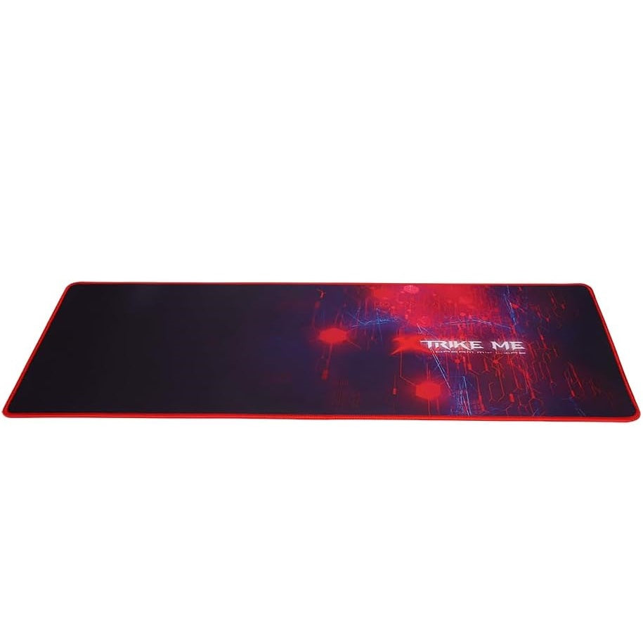 XTRIKE ME MP-206  Mouse Pad - Al Masam Stationery LLC