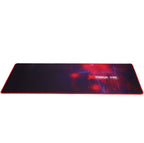 XTRIKE ME MP-206  Mouse Pad - Al Masam Stationery LLC