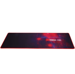 XTRIKE ME MP-206  Mouse Pad - Al Masam Stationery LLC