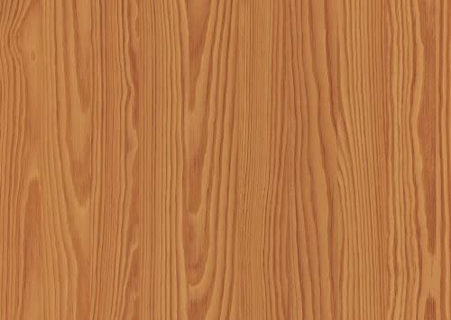 DC Fix 346-0041 Adhesive Foil Wood 45cmx2m - Al Masam Stationery LLC