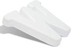 White Wooden Letter W for Crafts & DIY Decoration