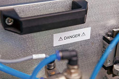 DYMO RHINOPRO 5200 S0841480 - Al Masam Stationery LLC